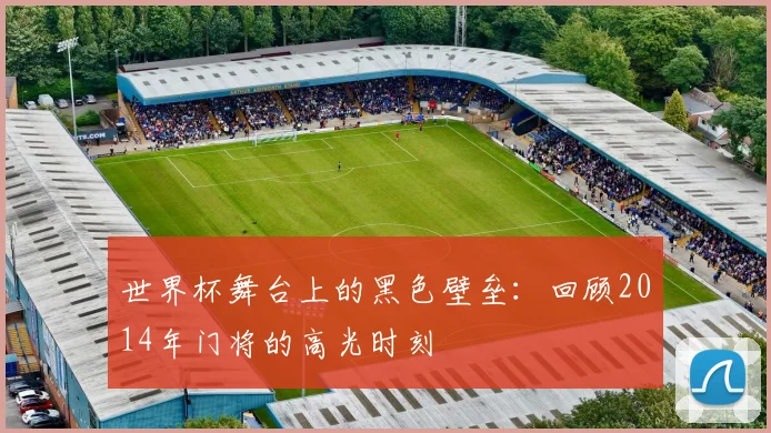 世界杯舞台上的黑色壁垒：回顾2014年门将的高光时刻