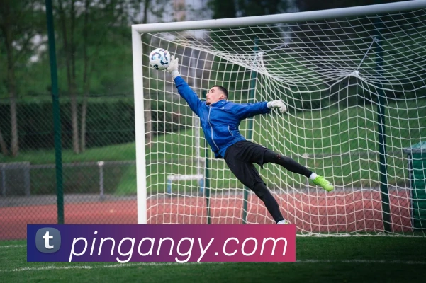 火箭队教练最新战术调整：深度解析新赛季攻防体系变化